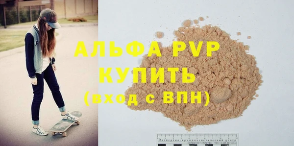 стафф Богданович