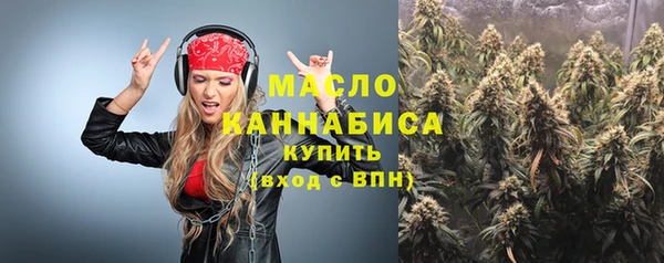 2c-b Богородск